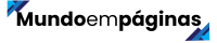 mundoempaginas.com
